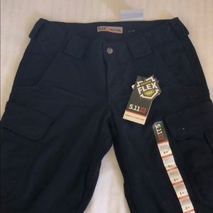 5.11 Tactical women’s Stryke pants